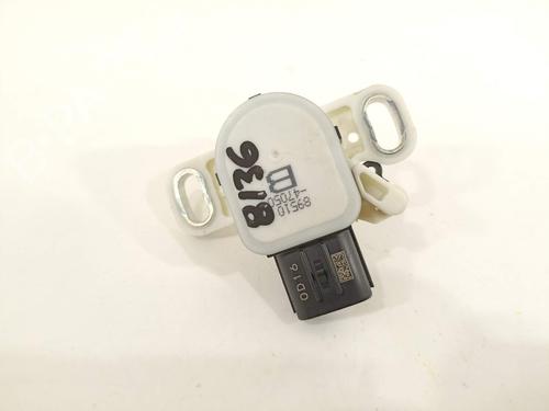 Used Electronic sensor Electronic sensor 13641573 13641573