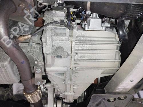 BP29613782M3 main image