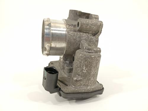 Throttle body FORD KA (RU8)  | BP16477866M82 