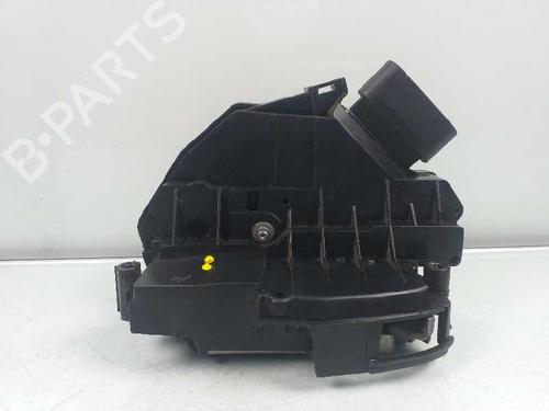 Used Front right lock FORD FIESTA VI (CB1, CCN) [2008-2017]  4857785