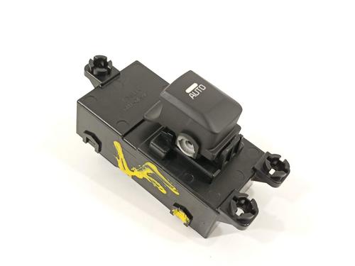 Left rear window switch KIA CEE'D (JD) | BP16437378I29 - Image 3