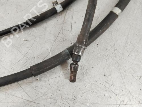 Hand brake FORD FOCUS C-MAX (DM2) 1.8 TDCi | BP33930982I18  - Image 8