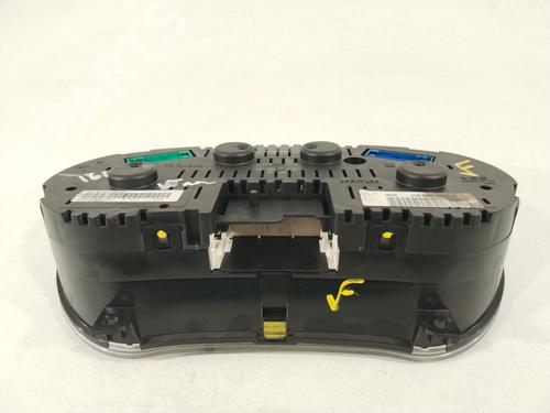 Instrument cluster SEAT TOLEDO II (1M2) 1.6 | BP32414430C47