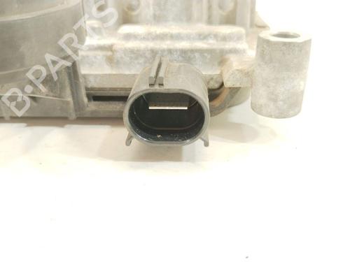 Engine control unit (ECU) FORD PUMA (J2K, CF7) 1.0 EcoBoost | BP28130753M57 - Image 3