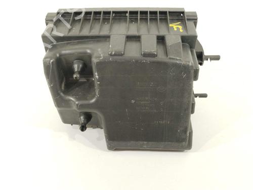 Luftfilter kasse RENAULT MASTER III Van (FV) | BP27342932M87 - Image 2