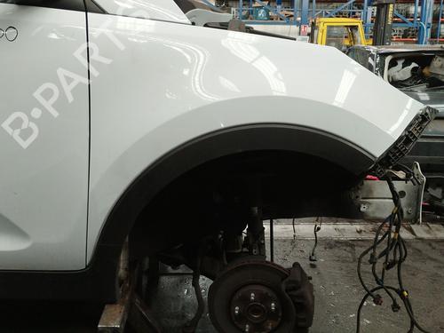 right-front-fenders-kia-sportage-iii-sl-2009-2010-2011-2012-2013-2014-2015-2016-2017-31968761 main image