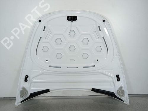 Panser TESLA MODEL 3 (5YJ3) EV | BP36238495C1 - Image 8
