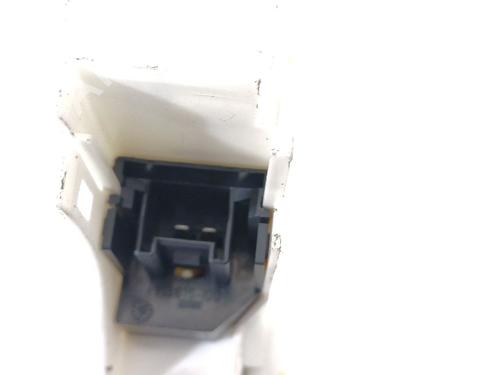 Right rear window motor AUDI A4 B8 (8K2)  | BP22418446E22 