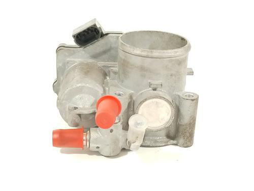 Throttle body KIA RIO III (UB) | BP28057780M82