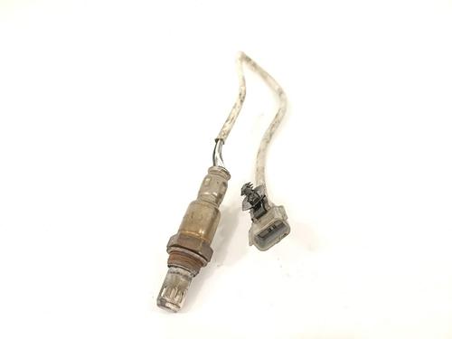 Used Electronic sensor Electronic sensor 18093094 18093094