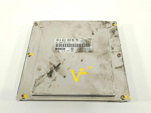 Used Engine control unit (ECU) Engine control unit (ECU) 26976972 26976972
