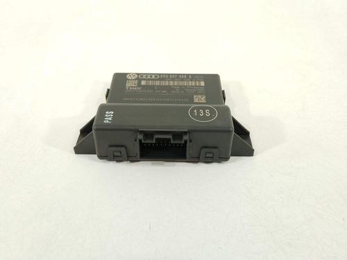 Used Electronic module Electronic module 38289317 38289317