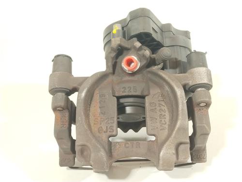 Left rear brake caliper SEAT LEON ST (5F8)  | BP16806223M107  - Image 5