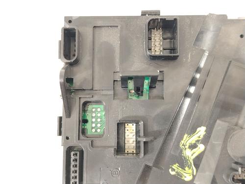 Electronic module SEAT LEON (1P1) 2.0 TDI 16V | BP33802215M83 - Image 3