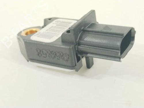 Electronic sensor TOYOTA VERSO (_R2_) 2.0 D-4D (AUR20_, AUR20R) | BP38409733M84 - Image 5