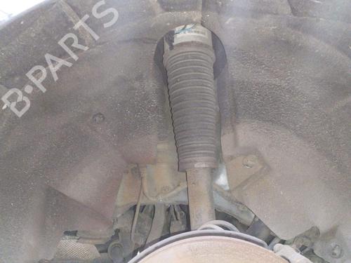 Used Right rear shock absorber Right rear shock absorber 37459972 37459972