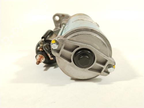 Starter RENAULT LAGUNA II (BG0/1_) 2.2 dCi (BG0F) | BP36780382M8 - Image 4