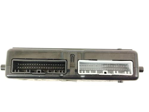 Elektronisk modul SMART FORFOUR Hatchback (453) 0.9 (453.044, 453.053) | BP32213299M83 - Image 4