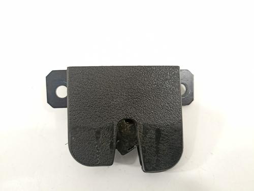 Bakluke lås SEAT LEON (1M1) 1.9 TDI | BP15494783C101 