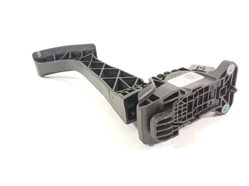 Pedal VW CRAFTER Van (SY_, SX_)  | BP24306239I4  - Image 5