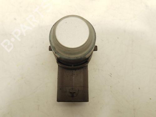 Used Electronic module Electronic module 39379890 39379890