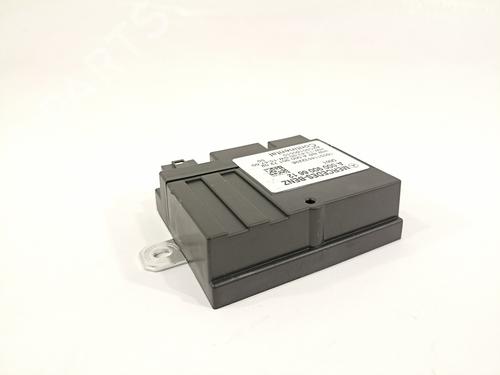 Modulo electronico MERCEDES-BENZ C-CLASS Convertible (A205) AMG C 43 4-matic (205.464) | BP18830917M83 