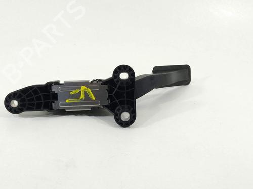 Pedal KIA PICANTO III (JA) 1.0 LPG | BP29258297I4 - Image 6