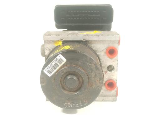 ABS pump SUZUKI SWIFT III (MZ, EZ) 1.5 (RS415, ZC21S) | BP36675084M43 - Image 2