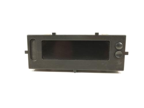 Multifunctionele display MERCEDES-BENZ M-CLASS (W164) ML 420 CDI 4-matic (164.128) (306 hp) 29807960