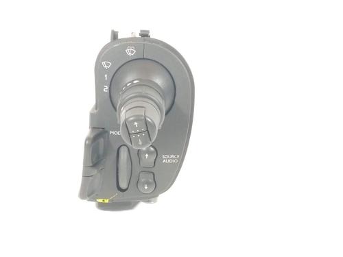 steering-column-stalk-renault-clio-iii-br01-cr01-2005-2006-2007-2008-2009-2010-2011-2012-2013-2014-24855808 main image