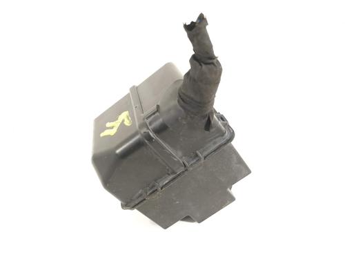 Fuse box VW CC B7 (358) | BP15218405E1 - Image 3