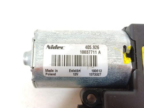 Sunroof engine MINI MINI (F55) One | BP40291798M60 - Image 2