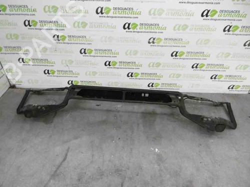 Used Front slam panel PEUGEOT EXPERT (224_) [1995-2006]  2135278