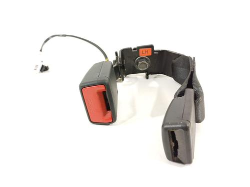 Used Seat buckle Seat buckle 29354918 29354918