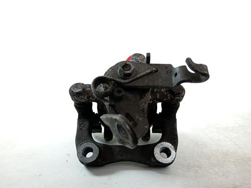 Right rear brake caliper SEAT LEON (5F1)  | BP11585977M106