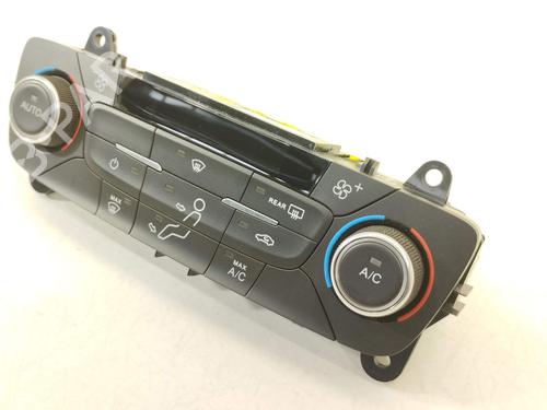 climate-control-ford-kuga-ii-dm2-20-tdci-4x4-gj5t18c612ag-2012-6046885 main image