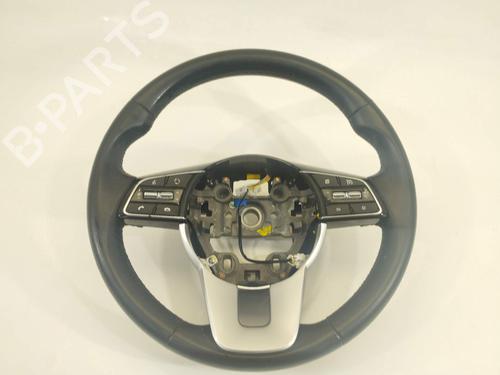 Used Steering wheel Steering wheel 15084652 15084652