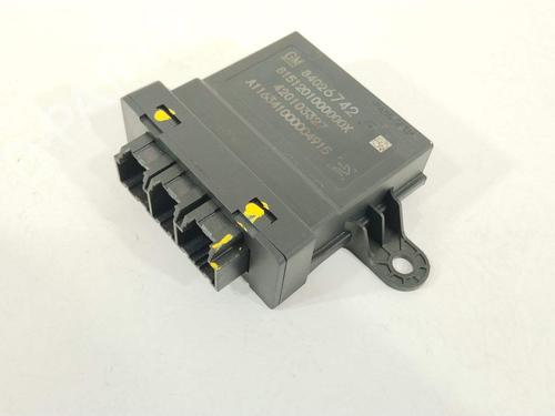 Electronic module OPEL ASTRA K (B16) 1.6 CDTi (68) | BP39147532M83 - Image 5