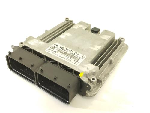 BP11021298M57 main image