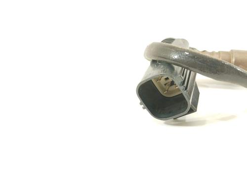 Electronic sensor VOLVO XC60 I SUV (156) D3 | BP29457362M84 - Image 2