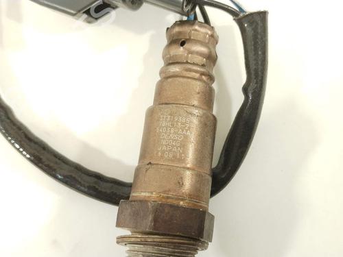 Electronic sensor VOLVO XC60 I SUV (156) D3 | BP29457362M84 - Image 4
