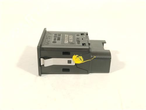Switch CUPRA LEON (KL1, KU1, KUG) 2.0 TSI | BP34693273I30 - Image 2