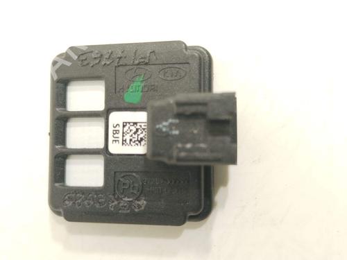 Used Electronic sensor Electronic sensor 38557097 38557097