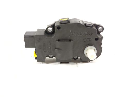 Electronic module PORSCHE PANAMERA (970) 3.0 D | BP24292451M83 - Image 4