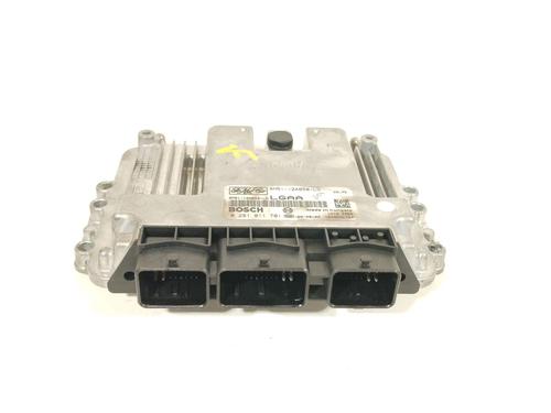 Used Engine control unit (ECU) Engine control unit (ECU) 32361342 32361342