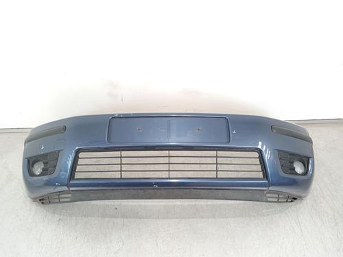 Used Front bumper Front bumper 37197526 37197526