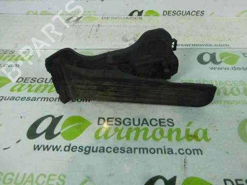 Used Pedal VW PASSAT B6 (3C2) [2005-2010]  1839237
