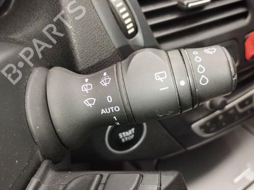 Headlight switch RENAULT LAGUNA III (BT0/1) 2.0 dCi (BT01, BT08, BT09, BT0E, BT0K, BT12, BT1C, BT1D,... | BP36114672I24 - Image 2