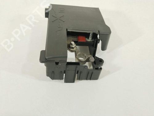 Fuse box OPEL ASTRA J (P10) | BP38434733E1 - Image 2