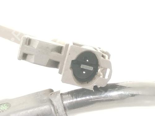 Cable MERCEDES-BENZ A-CLASS (W177) AMG A 45 S 4-Matic+ (177.054) | BP36075702E12 - Image 4